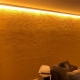 illuminazione-sala-modena1