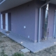 Illuminazione Faretti Segnapasso