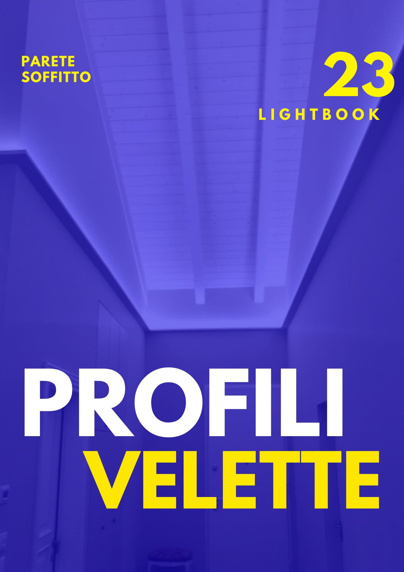 Profili e Velette