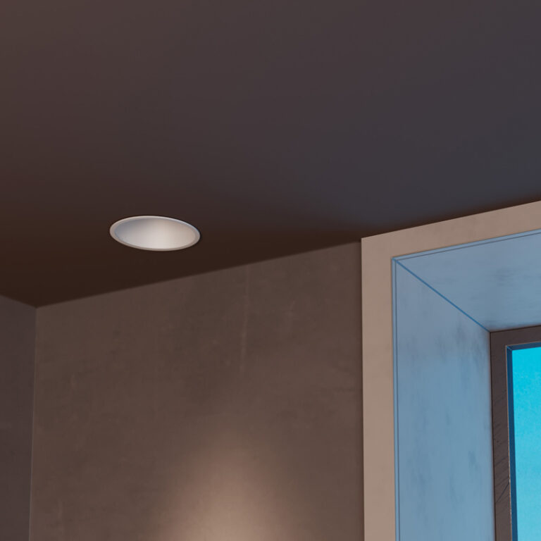 pulsante_downlight