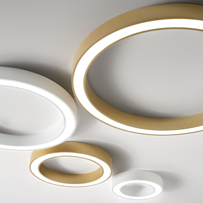 pulsante_parete e soffitto