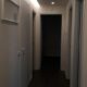 illuminazione-appartamento-nonantola-1