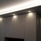 illuminazione-appartamento-nonantola-1