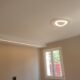 illuminazione-villa-privata10