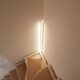 illuminazione-villa-privata10
