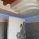 illuminazione-villa-privata10