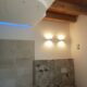 illuminazione-villa-privata10