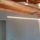 illuminazione-villa-privata10