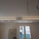 illuminazione-villa-privata10