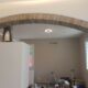 illuminazione-villa-privata10