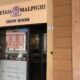 illuminazione-acetaia-malpighi-1