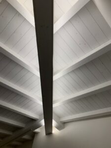illuminazione-villetta-parma-1