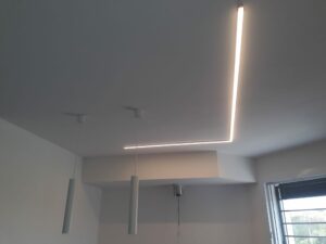 illuminazione-villetta-parma-1