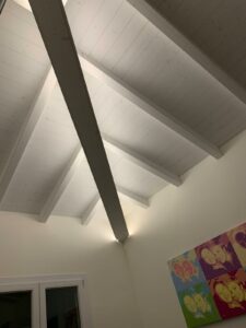 illuminazione-villetta-parma-1