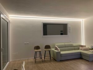 illuminazione-villetta-parma-1
