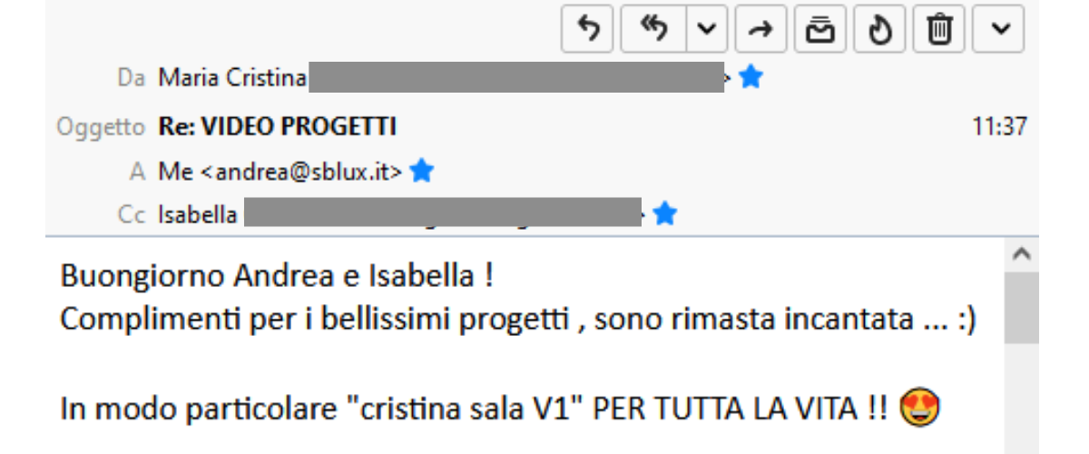 Progetto-senza-titolo-10.png