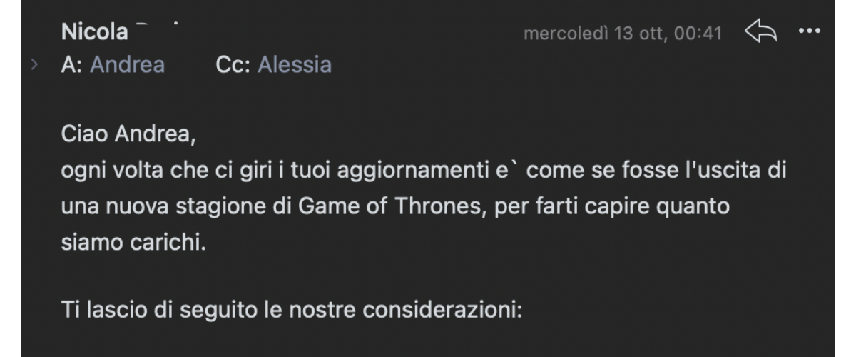 Progetto-senza-titolo-11.png