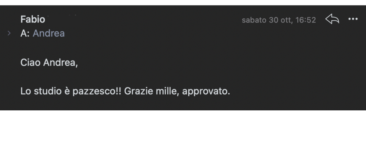 Progetto-senza-titolo-12.png