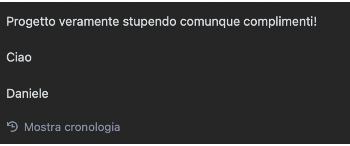 Progetto-senza-titolo-13.png