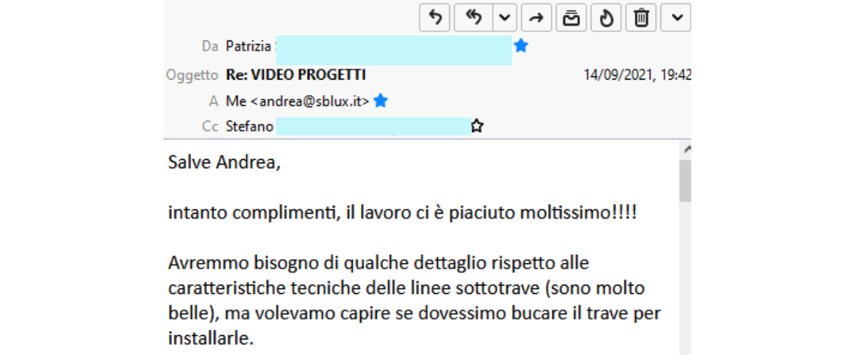 Progetto-senza-titolo-4-1.png