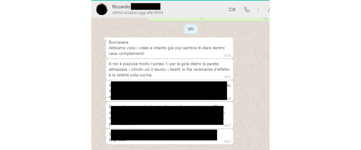 Progetto-senza-titolo-5-1.png
