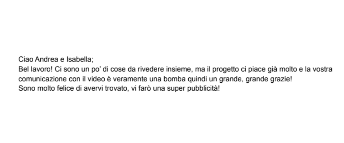 Progetto-senza-titolo-6-1.png