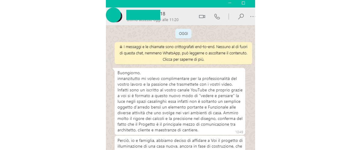 Progetto-senza-titolo-7.png