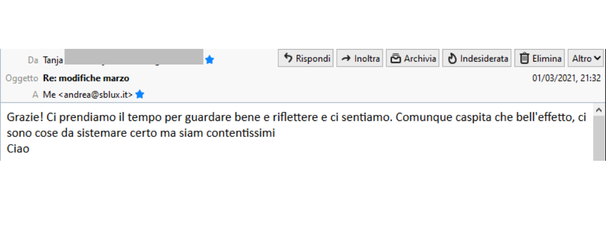 Progetto-senza-titolo-8.png